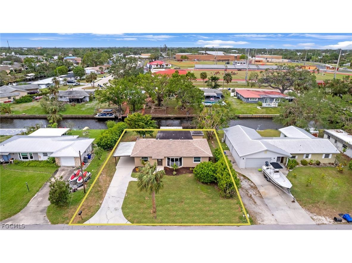 1003 April Lane North Fort Myers FL 33903 2026012415 image31