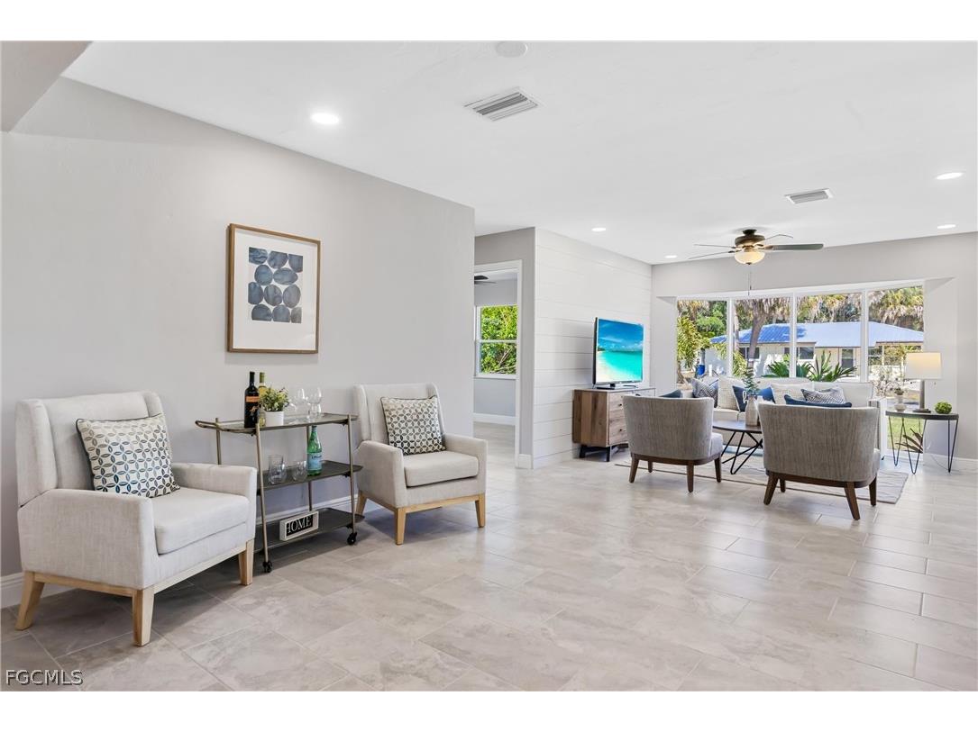 1003 April Lane North Fort Myers FL 33903 2026012415 image9