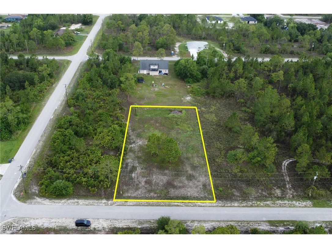 1003 Canton Avenue Lehigh Acres FL 33972 225062410 image1