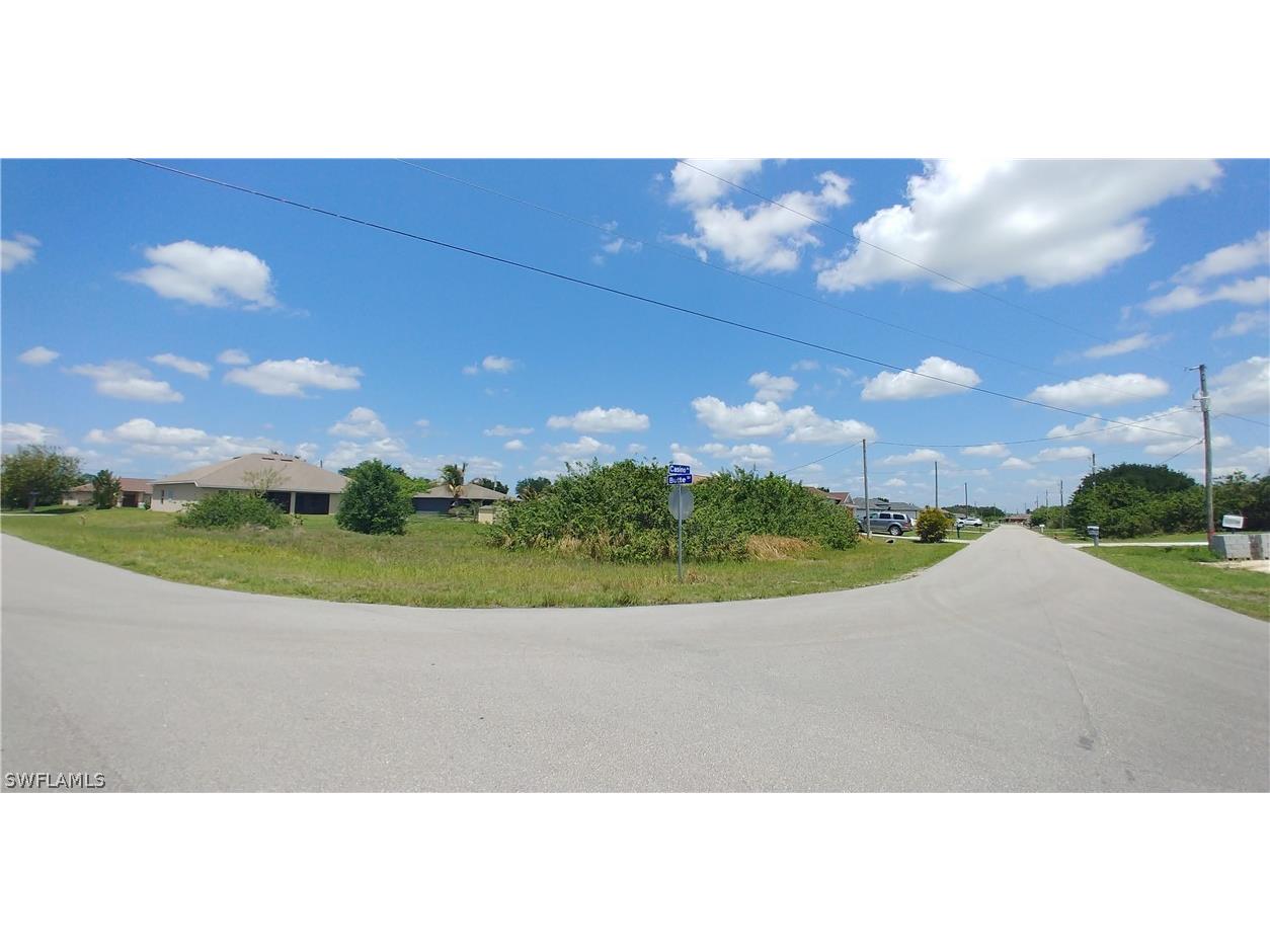 1003 Casino Avenue Lehigh Acres FL 33971 222029734 image1