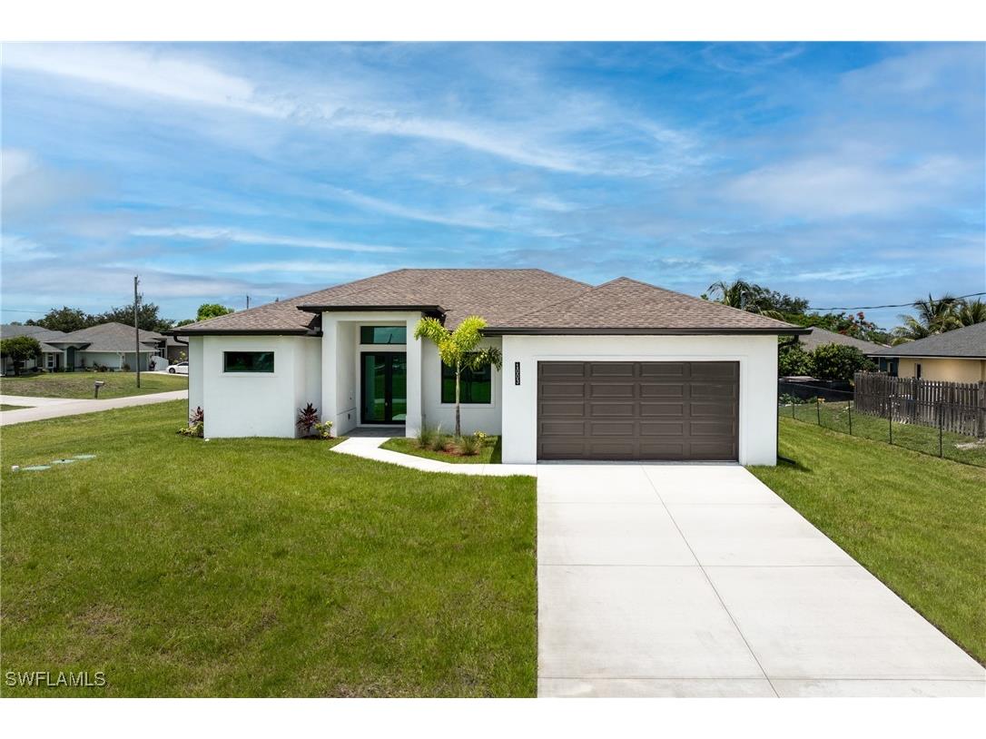 1003 Casino Avenue Lehigh Acres FL 33971 225051041 image1