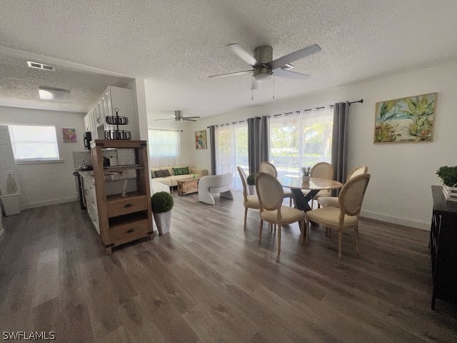 1003 Creech Road Naples FL 34103 224036885 image1