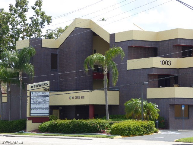 1003 Del Prado Boulevard S Cape Coral FL 33990 223066544 image1
