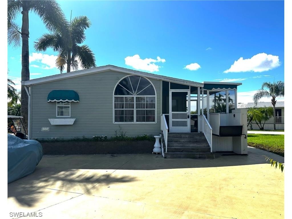 1003 Diamond Lake Circle Naples FL 34114 223066634 image1