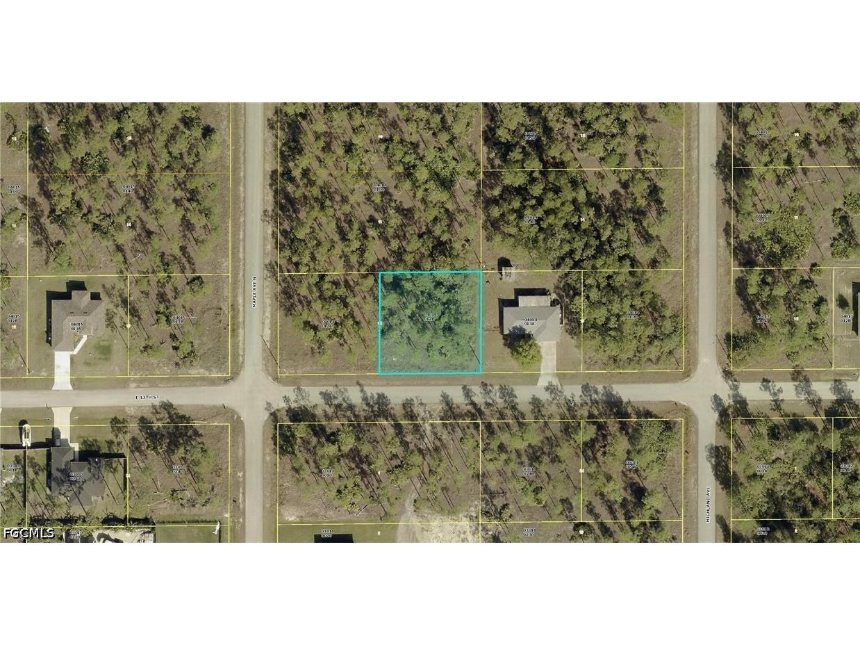 1003 E 13th Street Lehigh Acres FL 33972 2026015667 image2