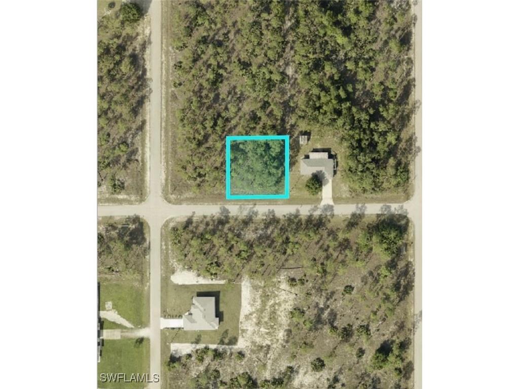 1003 E 13th Street Lehigh Acres FL 33972 224079536 image1