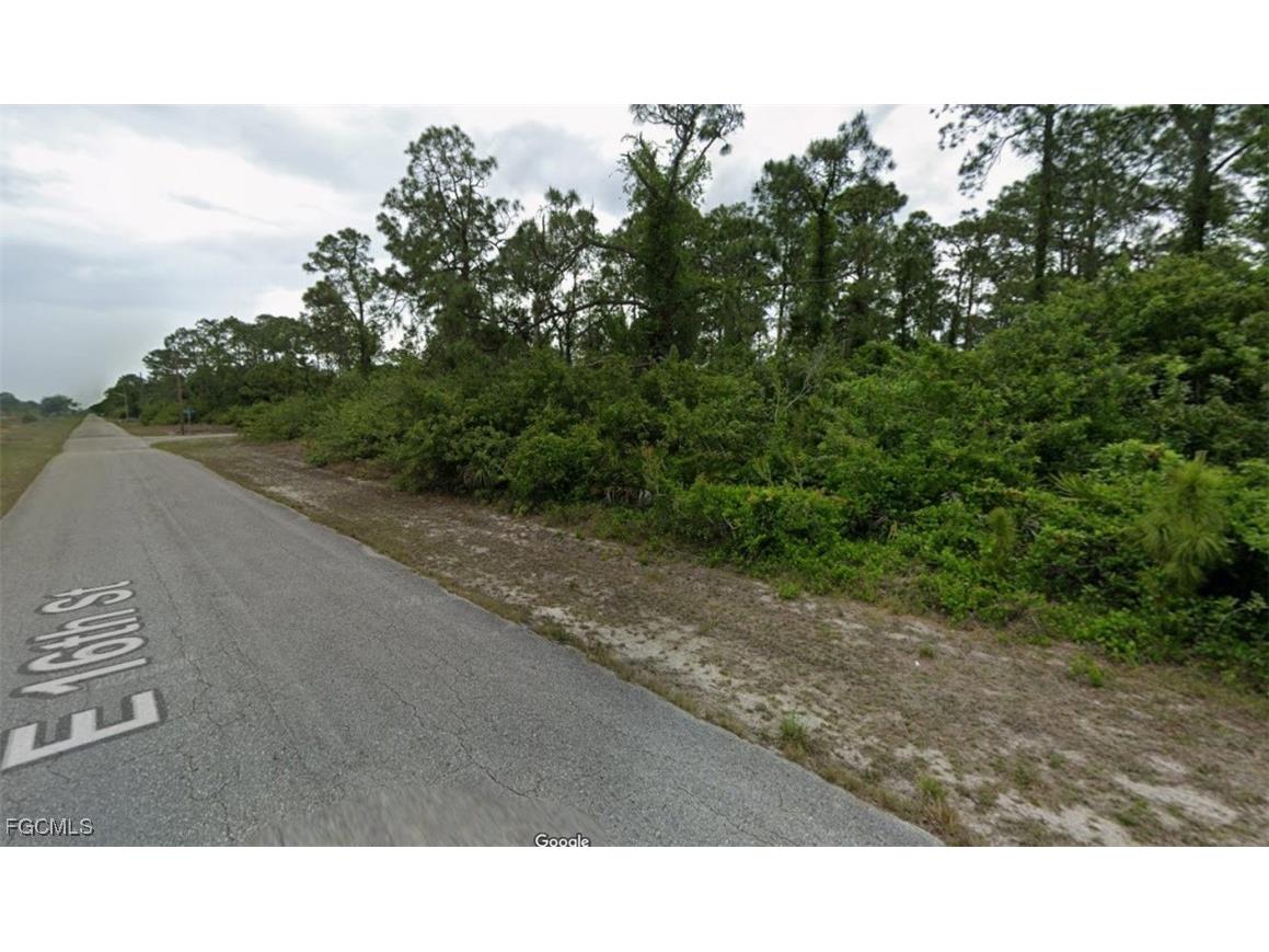 1003 E 16th Street Lehigh Acres FL 33972 2025017114 image2