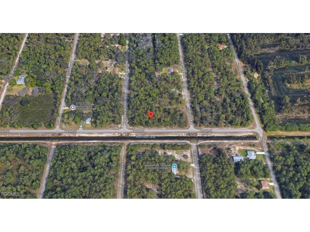 1003 E 16th Street Lehigh Acres FL 33972 2025017114 image3