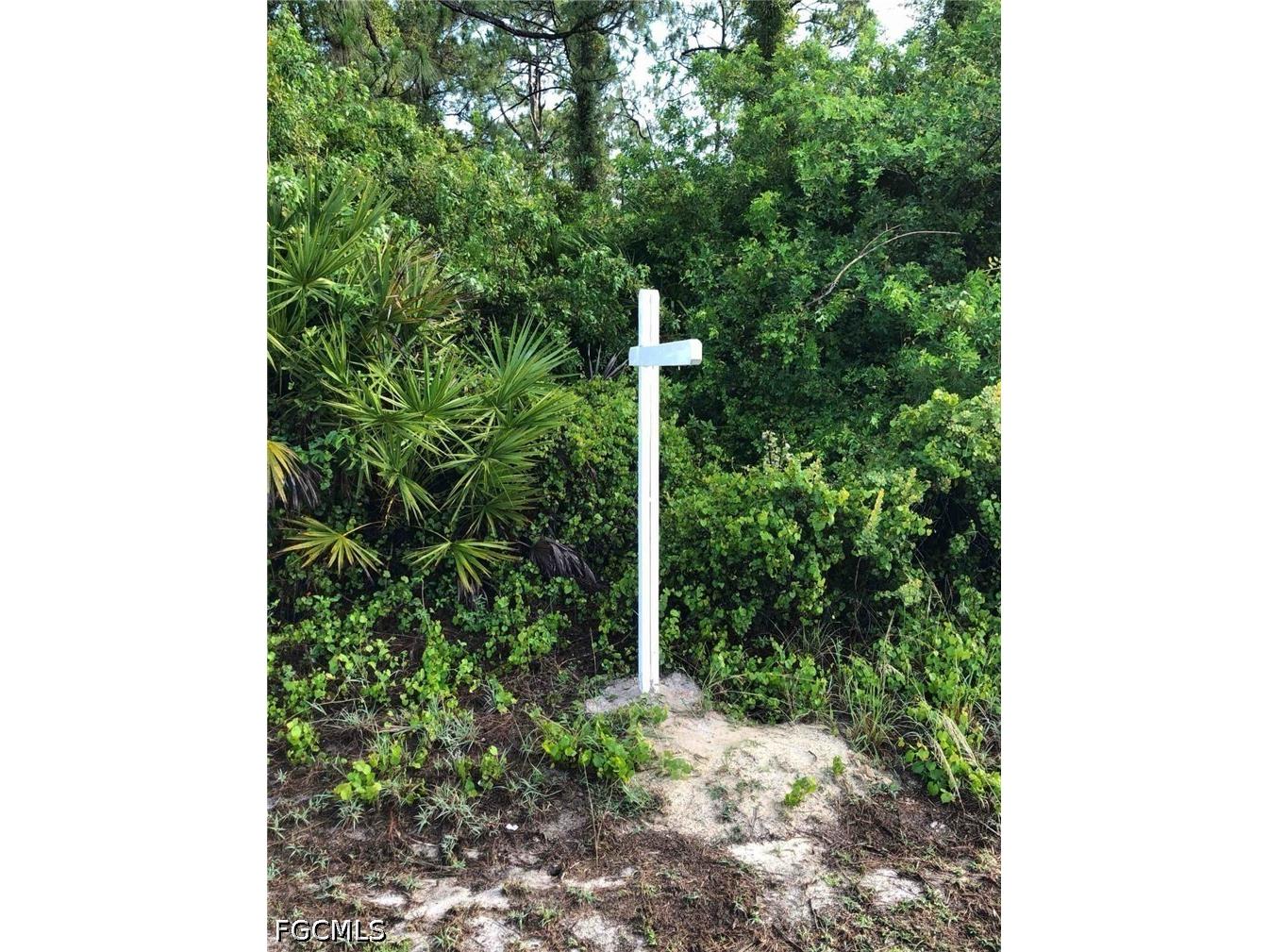 1003 E 16th Street Lehigh Acres FL 33972 2026026140 image1
