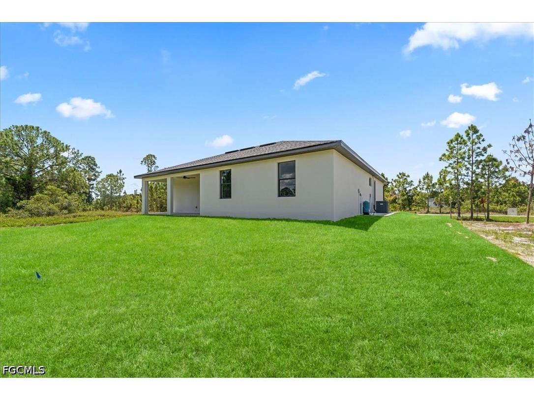 1003 Elgin Street Lehigh Acres FL 33974 2026017722 image10