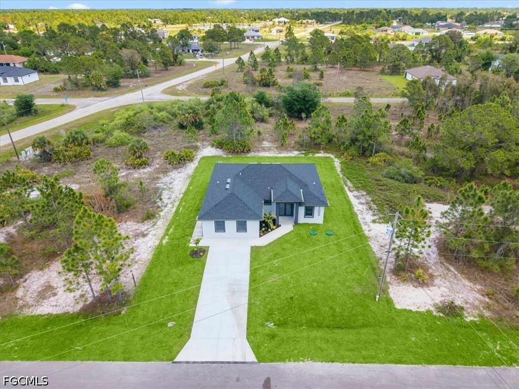 1003 Elgin Street Lehigh Acres FL 33974 2026017722 image11