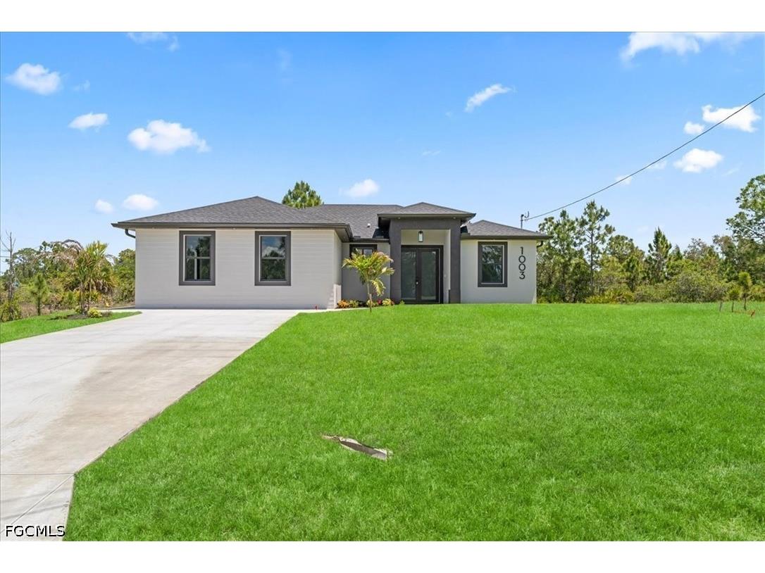 1003 Elgin Street Lehigh Acres FL 33974 2026017722 image12