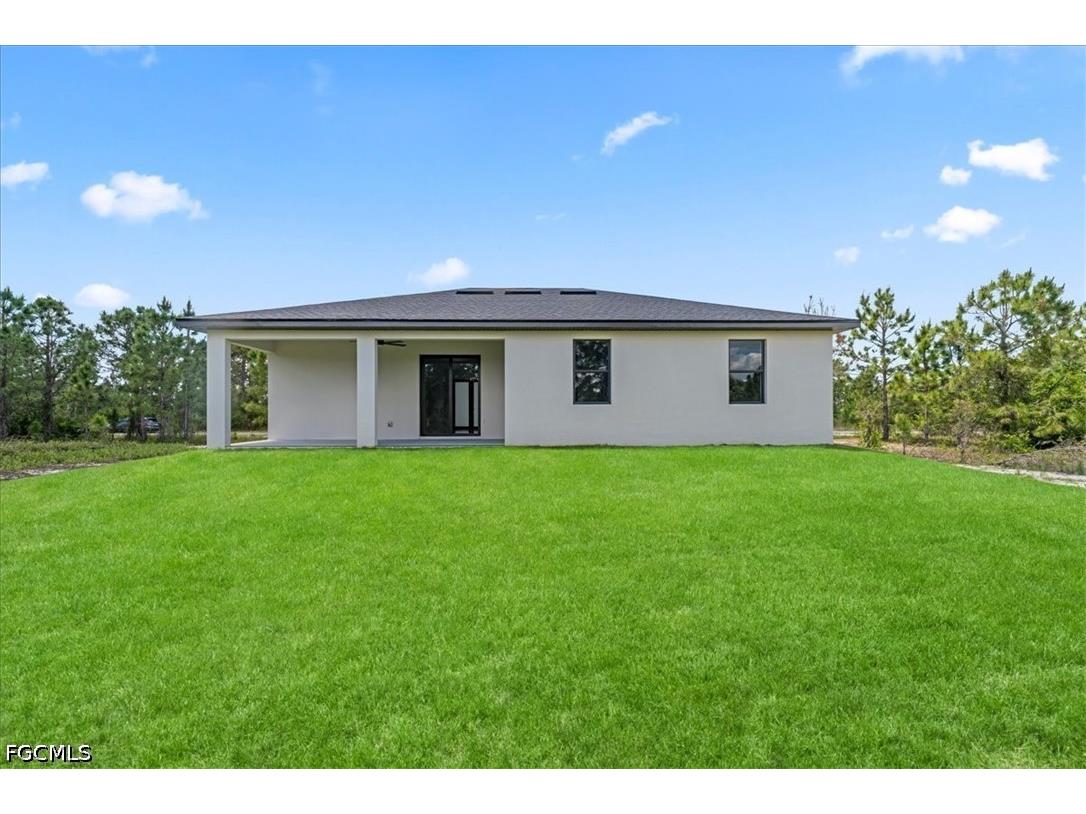 1003 Elgin Street Lehigh Acres FL 33974 2026017722 image13
