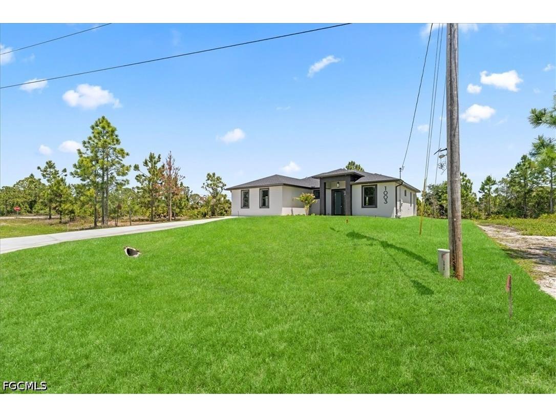 1003 Elgin Street Lehigh Acres FL 33974 2026017722 image14