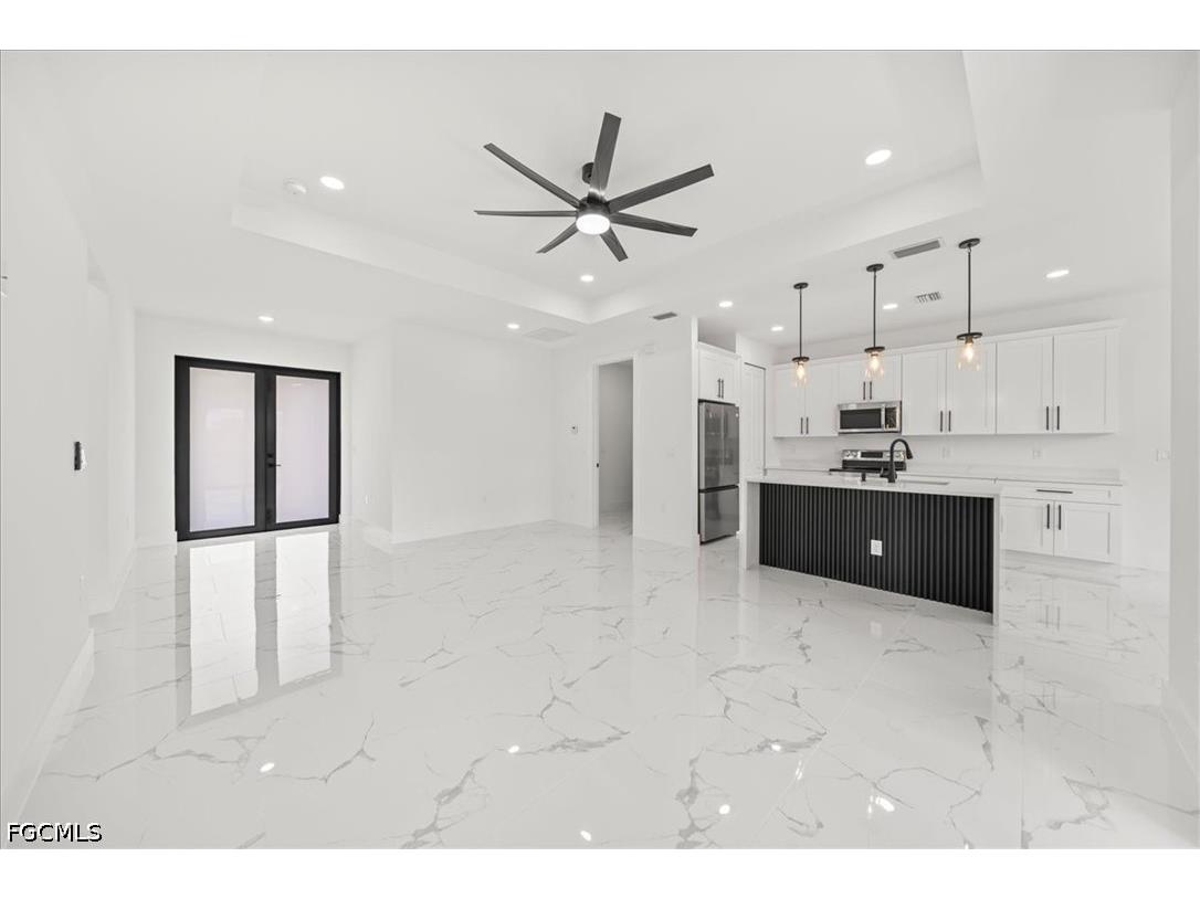 1003 Elgin Street Lehigh Acres FL 33974 2026017722 image15