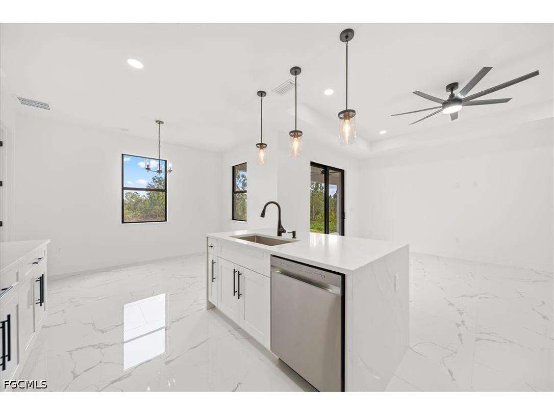 1003 Elgin Street Lehigh Acres FL 33974 2026017722 image16