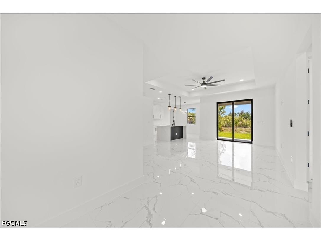 1003 Elgin Street Lehigh Acres FL 33974 2026017722 image17