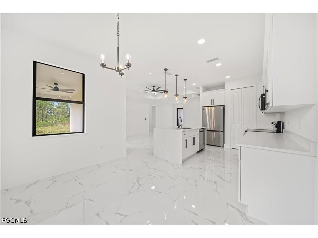 1003 Elgin Street Lehigh Acres FL 33974 2026017722 image19