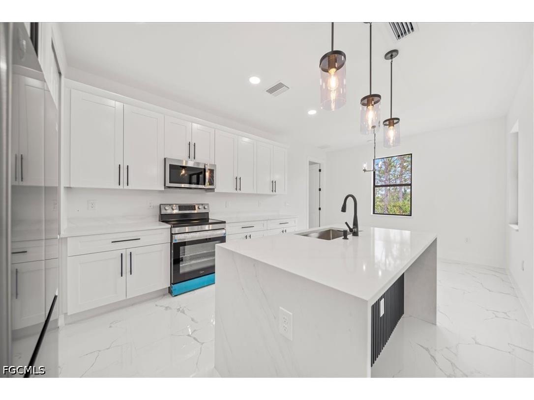 1003 Elgin Street Lehigh Acres FL 33974 2026017722 image21