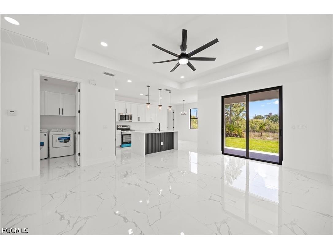 1003 Elgin Street Lehigh Acres FL 33974 2026017722 image22