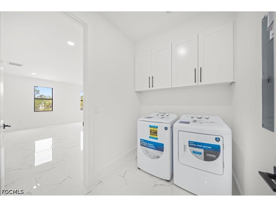 1003 Elgin Street Lehigh Acres FL 33974 2026017722 image23