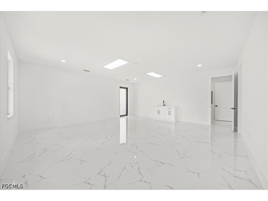 1003 Elgin Street Lehigh Acres FL 33974 2026017722 image24
