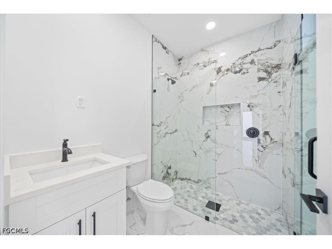 1003 Elgin Street Lehigh Acres FL 33974 2026017722 image25