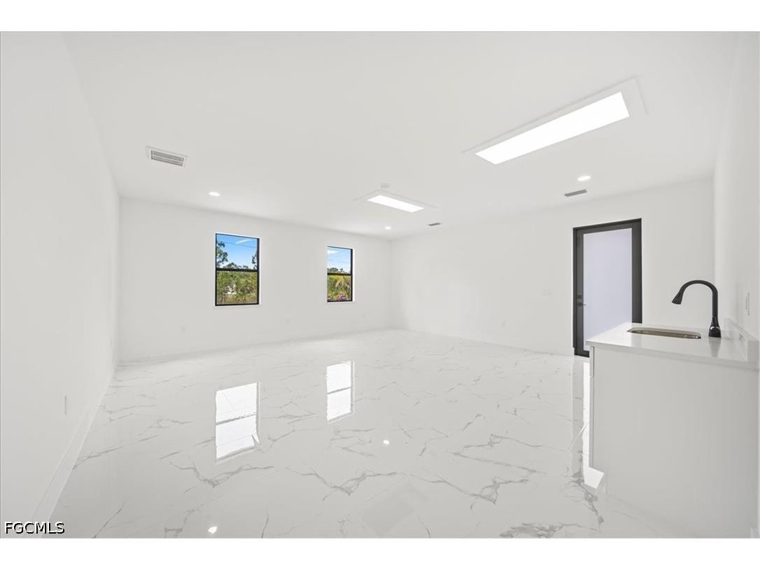 1003 Elgin Street Lehigh Acres FL 33974 2026017722 image27
