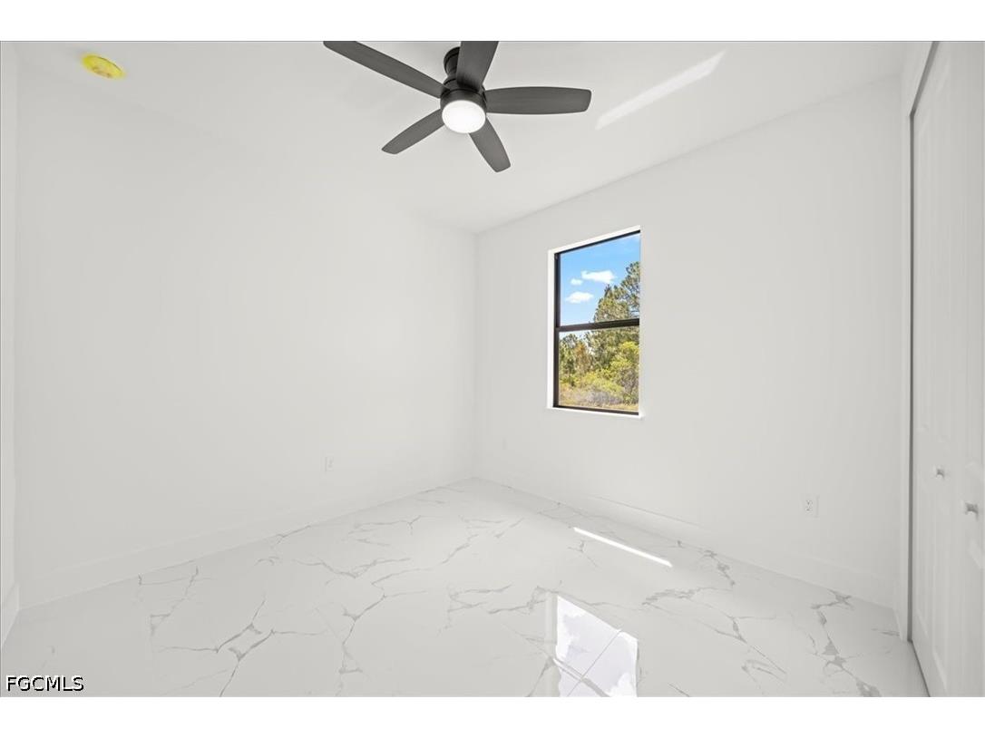 1003 Elgin Street Lehigh Acres FL 33974 2026017722 image28
