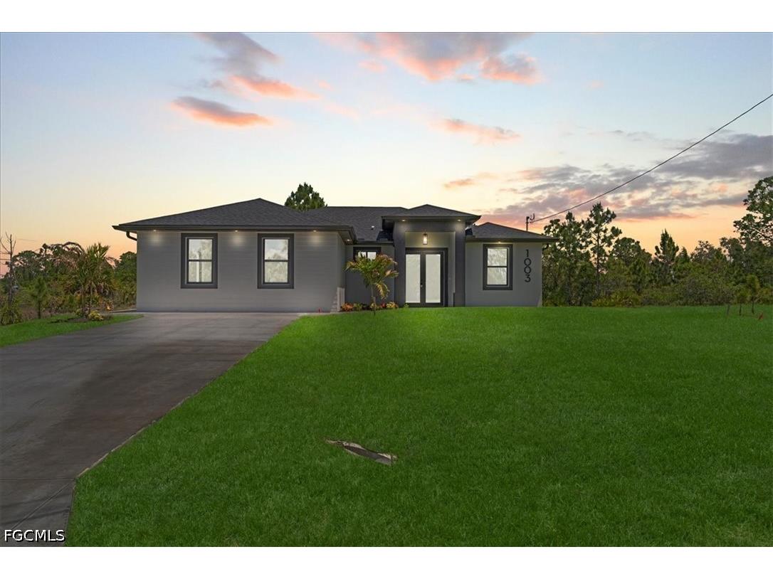 1003 Elgin Street Lehigh Acres FL 33974 2026017722 image3