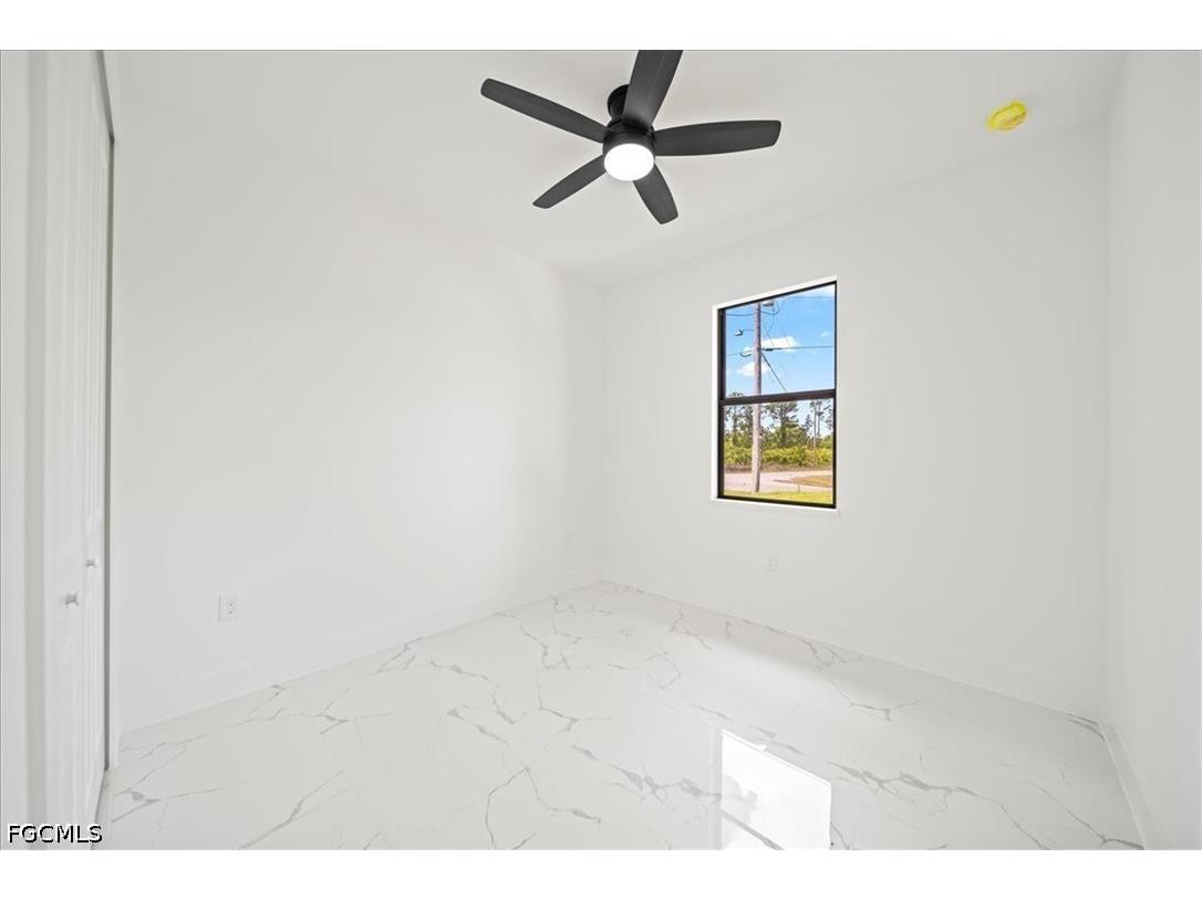 1003 Elgin Street Lehigh Acres FL 33974 2026017722 image31
