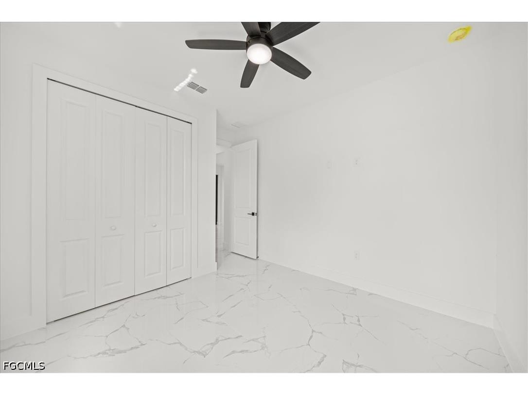 1003 Elgin Street Lehigh Acres FL 33974 2026017722 image32