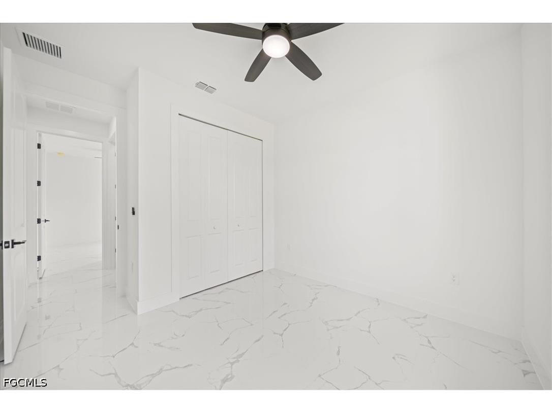 1003 Elgin Street Lehigh Acres FL 33974 2026017722 image33