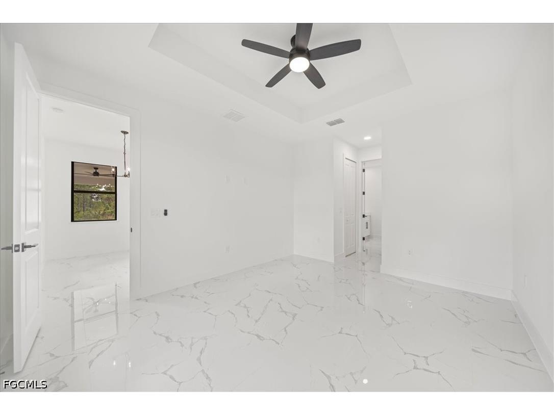 1003 Elgin Street Lehigh Acres FL 33974 2026017722 image34