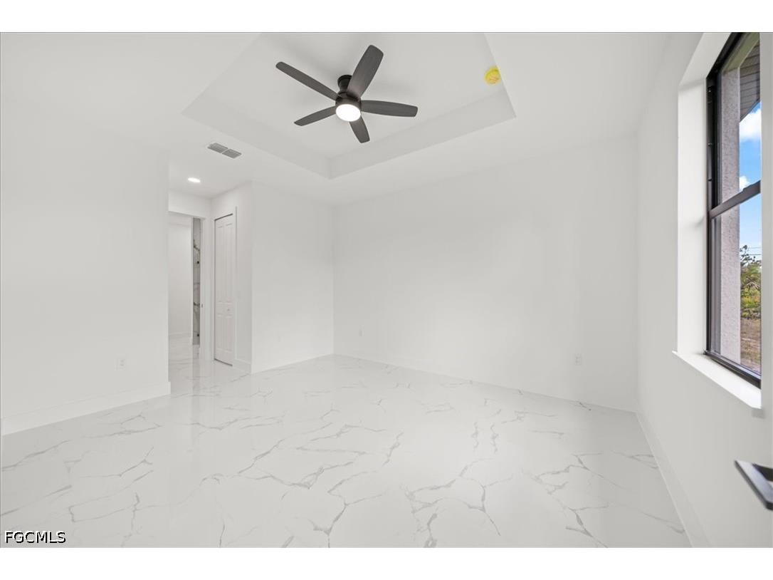 1003 Elgin Street Lehigh Acres FL 33974 2026017722 image36