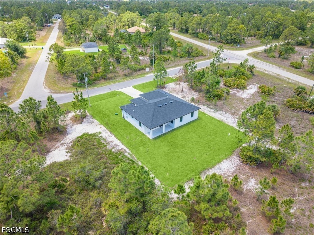1003 Elgin Street Lehigh Acres FL 33974 2026017722 image4
