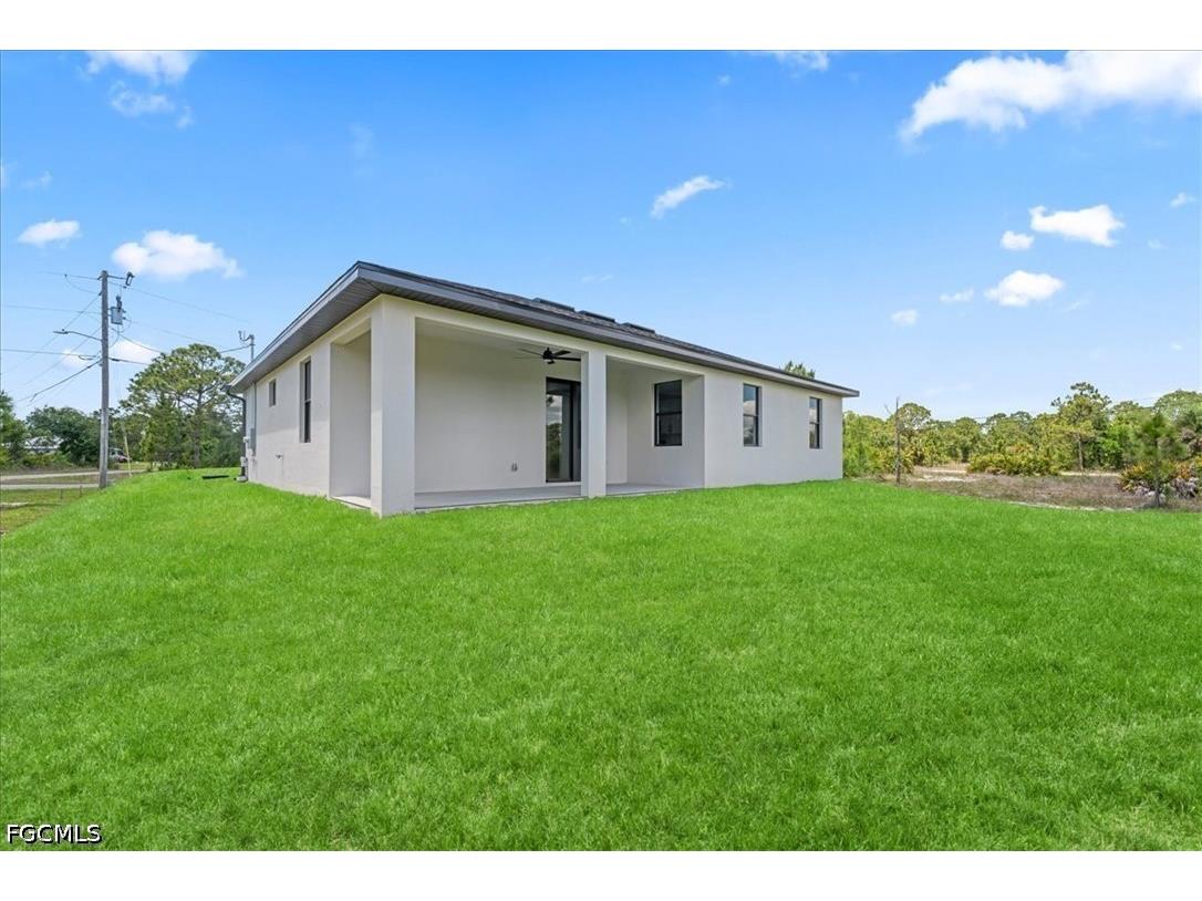 1003 Elgin Street Lehigh Acres FL 33974 2026017722 image41