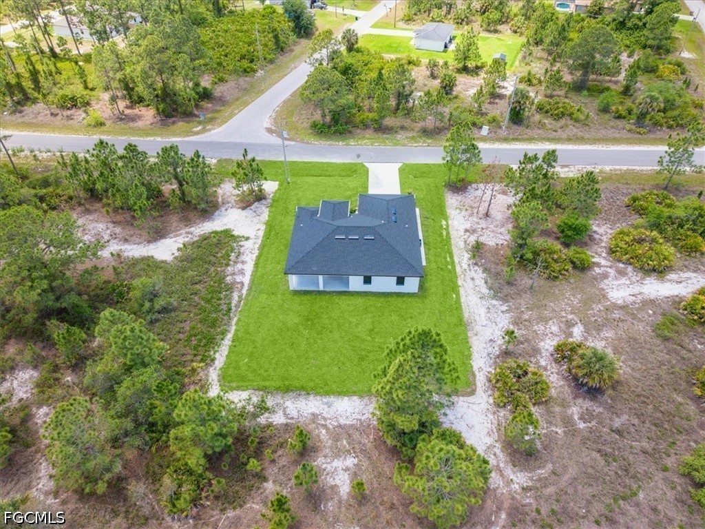 1003 Elgin Street Lehigh Acres FL 33974 2026017722 image42