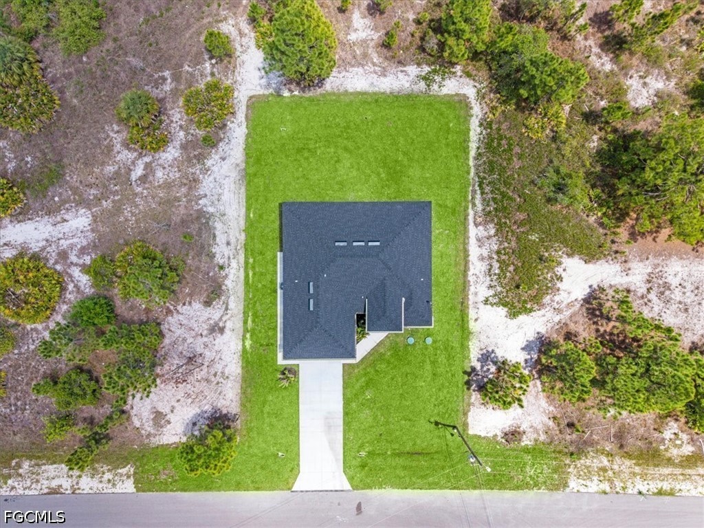 1003 Elgin Street Lehigh Acres FL 33974 2026017722 image5