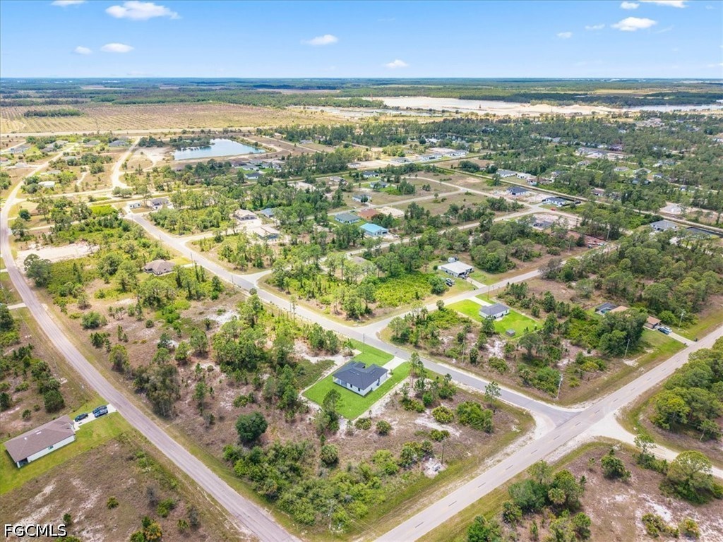 1003 Elgin Street Lehigh Acres FL 33974 2026017722 image6