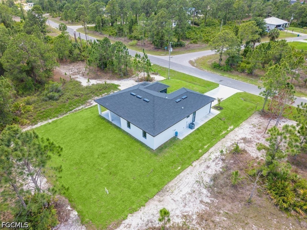 1003 Elgin Street Lehigh Acres FL 33974 2026017722 image7