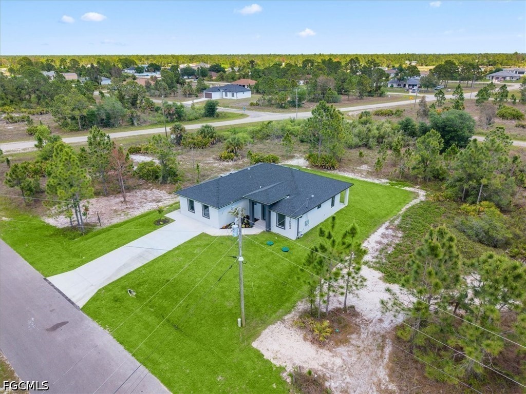 1003 Elgin Street Lehigh Acres FL 33974 2026017722 image8