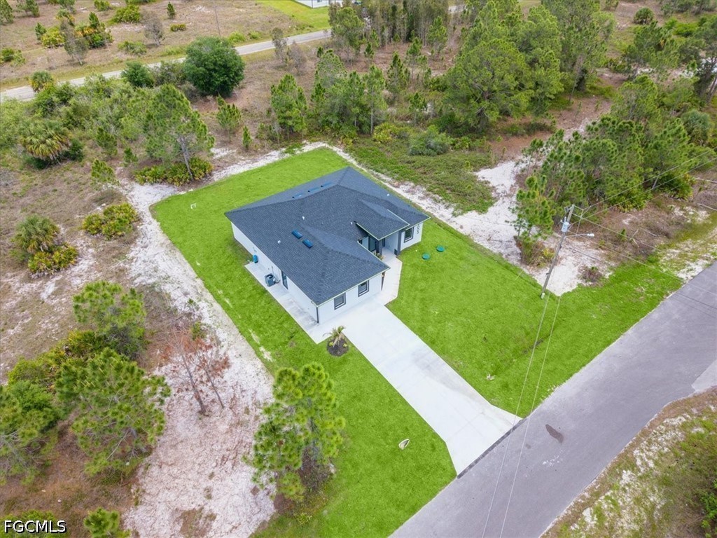 1003 Elgin Street Lehigh Acres FL 33974 2026017722 image9