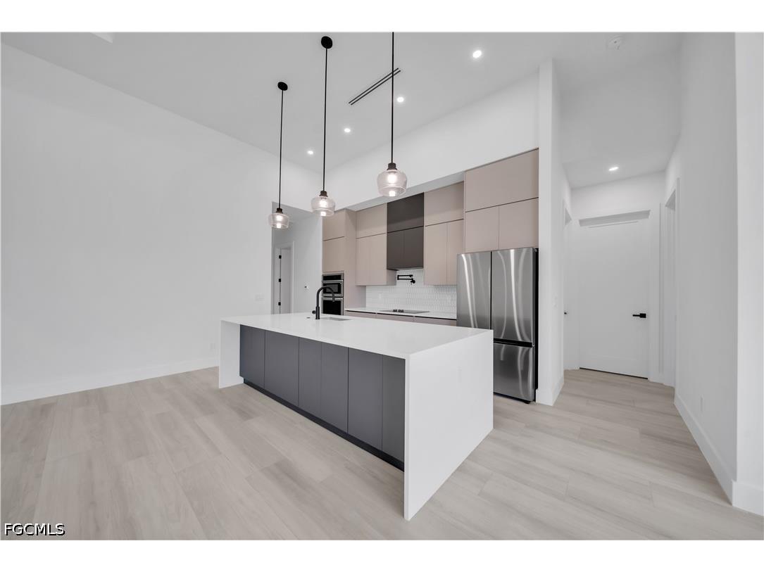 1003 Embers Parkway W Cape Coral FL 33993 2026017418 image10