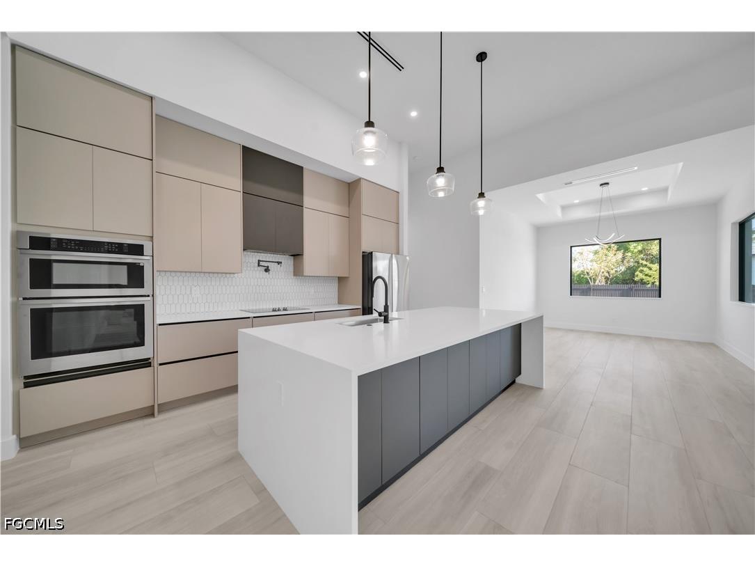 1003 Embers Parkway W Cape Coral FL 33993 2026017418 image12