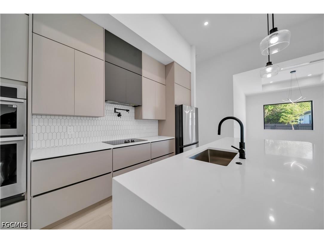 1003 Embers Parkway W Cape Coral FL 33993 2026017418 image13