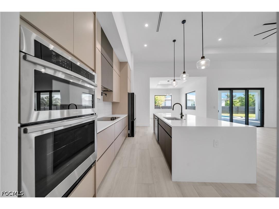 1003 Embers Parkway W Cape Coral FL 33993 2026017418 image14