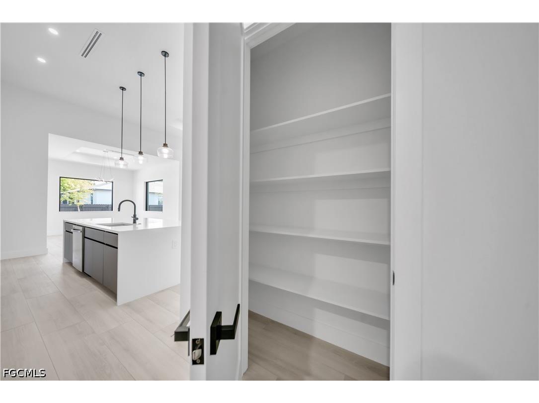 1003 Embers Parkway W Cape Coral FL 33993 2026017418 image15