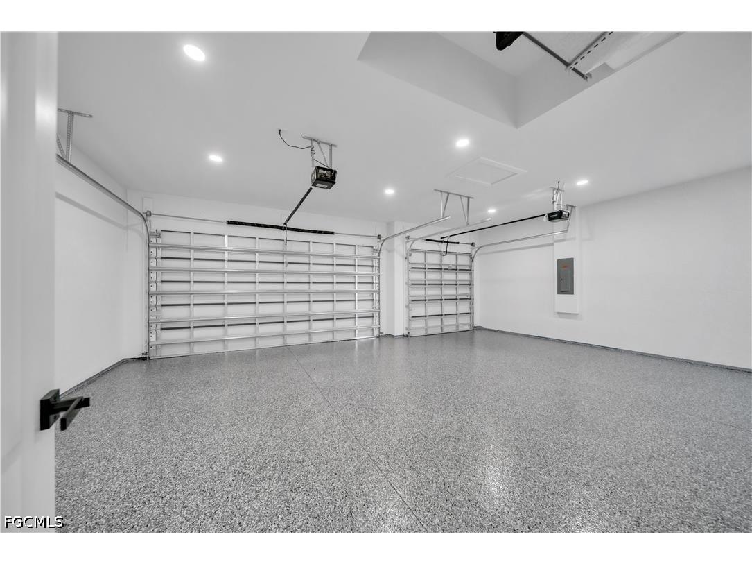 1003 Embers Parkway W Cape Coral FL 33993 2026017418 image16