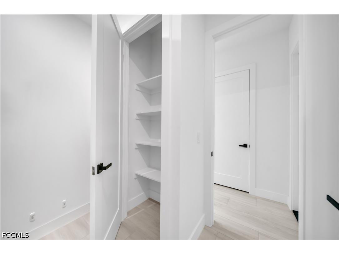1003 Embers Parkway W Cape Coral FL 33993 2026017418 image18